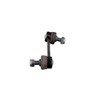 febi bilstein 41640 Stabiliser Link with lock nuts, pack of