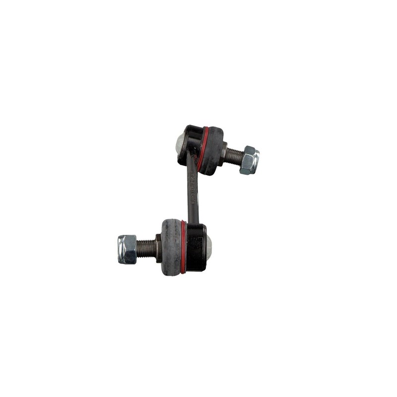 febi bilstein 41640 Stabiliser Link with lock nuts, pack of
