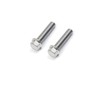 Cam Timing Chain Tensioner CNC Manual For HONDA 400EX 400X