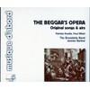 The Beggar'S Opera