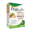 Probulin Total Care Soothe Probiotic, Supplement for Digestive Support, 30
