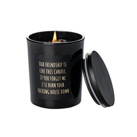 Friendship Gifts for Women - Birthday Gifts for Friends Female - Going Away Gifts for Friends, Best Friend Moving - Funny Bestie Gifts for BFF, Coworker,Funny Friend Gifts