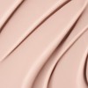 Bidi Beach BD Beach Skin Illumination Fresh Cream Tone Up