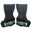 Gorilla Squad Gorilla Grips, Power Grip, Ver.2.6, High Strength Anti-Slip