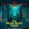 RPO Plays Prog Rock Classics [VINYL]
