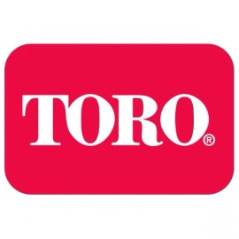 Toro 136-7128 CHUTE CONTROL ROD OEM