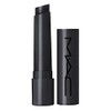 MAC Squirt Plumping Gloss Stick - Jet, 2.3 g