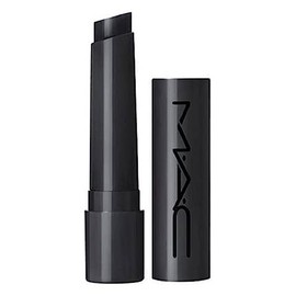 MAC Squirt Plumping Gloss Stick - Jet, 2.3 g