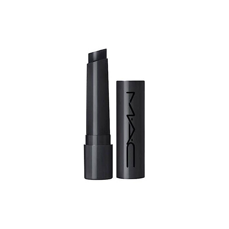 MAC Squirt Plumping Gloss Stick - Jet, 2.3 g