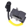 Ignition Coil Replacement High Voltage Package for Husqvarna 125b 125bvx