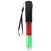 SOLUSTRE Signal Traffic Stick, 26cm LED Light Stick for Traffic