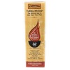 Royal Oak Enterprises LLC Tumbleweeds Firestarters Value Pack - Frontier