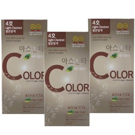 Assanta The Face Shop Fresh Jeju Aloe 99% Soothing Gel Tube Type 300ml x 1 / 더페이스샵 신선한 제주 알로에 99% 수딩젤 튜브형 300ml 1개