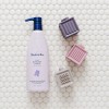 Loción Hidratante Lavanda Para Recién Nacidos Y Bebés 236ml