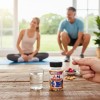 Artry Mag Plus Suplemento Para Articulaciones Garden Life
