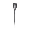 4PCS Solar Flame Lights Waterproof LED Solar Powered Torch Lamp