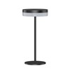 Lumisky VIVIA Mini Solar Table Lamp LED White 4 Intensities
