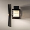 White Musk Cedar Reed Diffuser Freshen Up Your Living Space