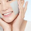 듀이트리 픽앤퀵 화장발 뜯어쓰는 더블 패드 380g, 100매입, 1개 Dewytree