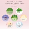Gatineau - Perfection Ultime Miracle Eye & Face Contour Cream