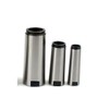 Taper Drill Sleeve, MT3 to MT2 Steel Morse Taper Drill