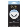 Glam by Manicare 52. Emily Mink Effect Lashes