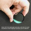 UV Filter for Ricoh GR IIIx GR III GR II