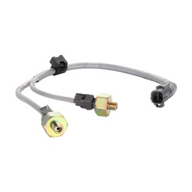 SCITOO Knock Sensor Fit for 2001-2004 for Lexus GS430 Ignition Detonation Sensor 82219-07010 82219-07010