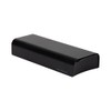 Lector de Menta, Negro, 1
