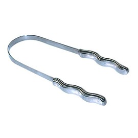 centrair tongue beauty