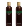 Pacific Products Salone del Mobile Super Brown Shampoo 11.2 fl