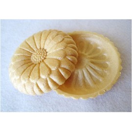 Pioneer Planning Midway Skins 16 Sheets (8 Pairs)