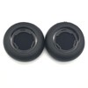 Levigo Protein Leather Headset Replacement Breathable Ear Pads Compatible with