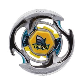 Magicmode Metal Spinning Top Stainless Steel Precision Gyroscope Anti-Gravity Spinner Top Perfect Balance Desktop Toy, Unique Gift for Kids/Adults