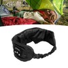 Wireless Music Eye Cover Night Sleep BT Eyeshade Smart Light