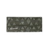 VAUDE Cassons Headband