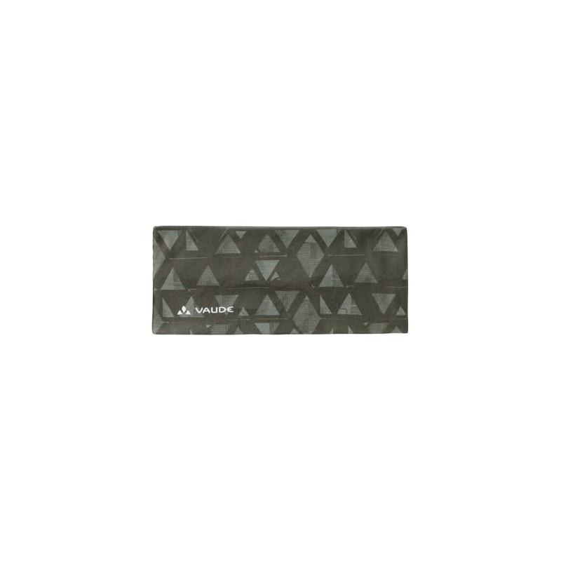 VAUDE Cassons Headband