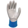 Wondergrip - Bee-Tough - WG-522W Safety Gloves - Nitrile Coating