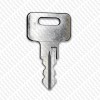 Aftermarket Mobella Precut 908 Replacement Cabin Door Boat Key Southco