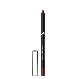 Manhattan X-Act Eyeliner Pen