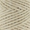 Natural Jute Cream