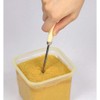 Pearl Metal Gajekon Miso Trap Medium CC-1243