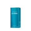DAVIDOFF COOL WATER MAN ASTER SHAVE 75ML