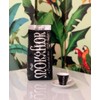 Mokaflor Nero 100% Arabica Ground Coffee 8.8oz/250g