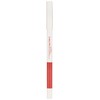 CAILYN Icone Gel Lip Liner, Rosy Brown