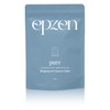 EpZen Buy EpZen Magnesium Bath Crystals Pure 900g Online | Chempro Chemists