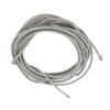 9 Feet Guitar Circuit Hookup Wire, 22 AWG Gauge Guitar