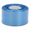 Glasses Legs Cover, Non‑toxic Disposable Eyeglass Sleeves Harmless One‑time Use