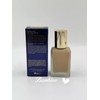 Estée Lauder Double Wear Stay in Place Makeup Foundation 3C2