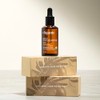 Cliganic Aceite de Argán Orgánico Ingrediente Único, Marruecos, 120 ml